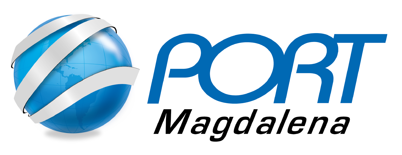 Port Magdalena